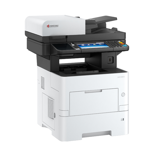 Kyocera ECOSYS M3655idn