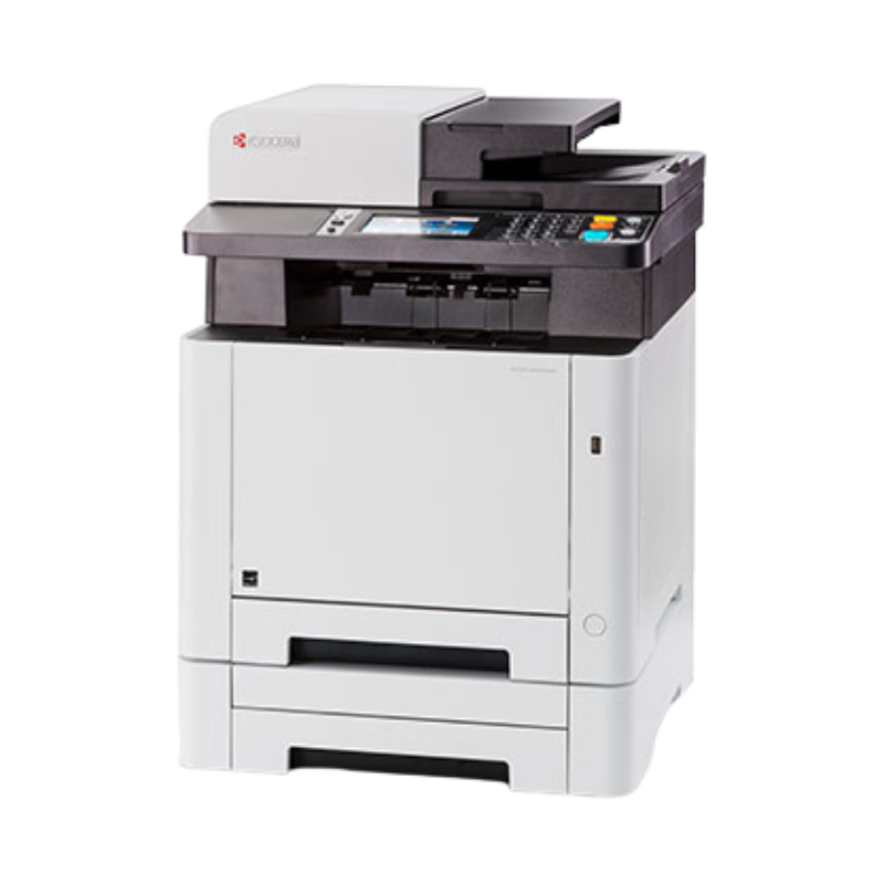 Kyocera ECOSYS M5526cdw