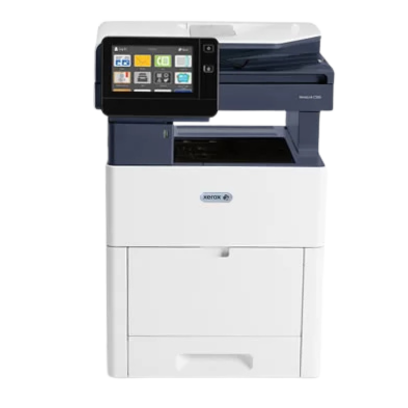 Xerox VersaLink C505X